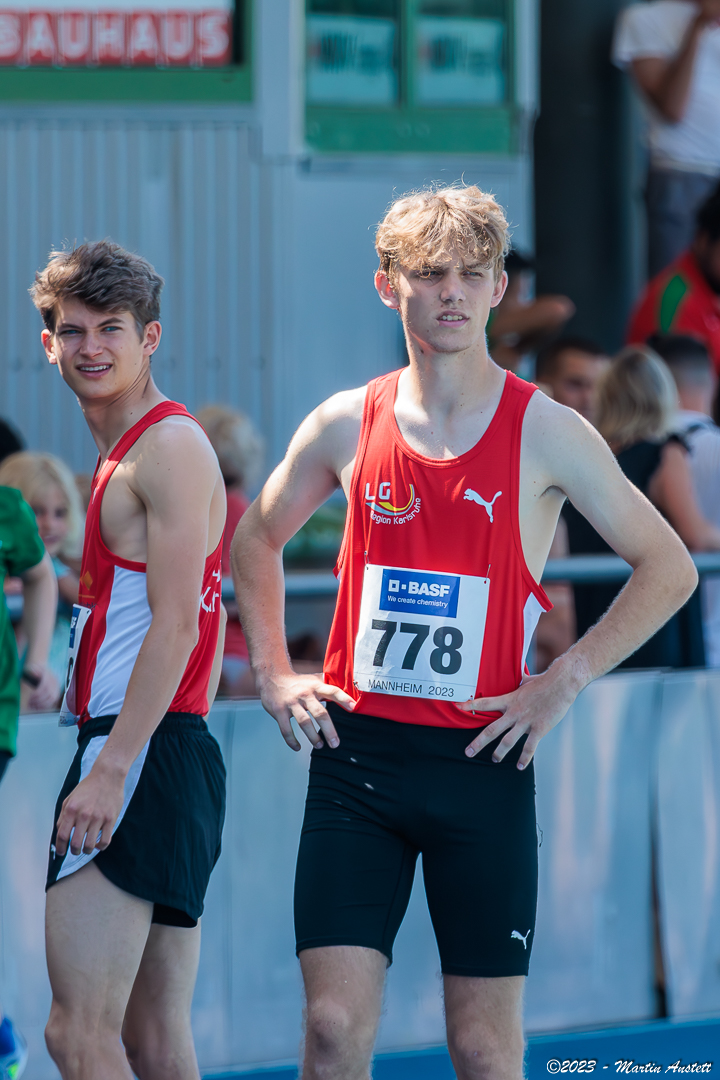 20230624-114544_R7MA1283_Mannheim_800m-Verbessert-RR.jpg