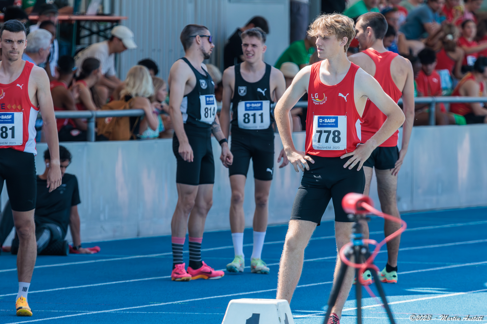 20230624-114819_R7MA1304_Mannheim_800m-Verbessert-RR.jpg