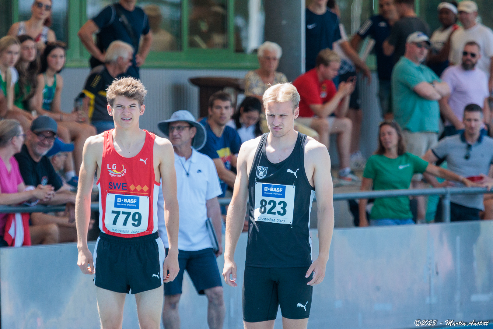 20230624-114908_R7MA1326_Mannheim_800m.jpg