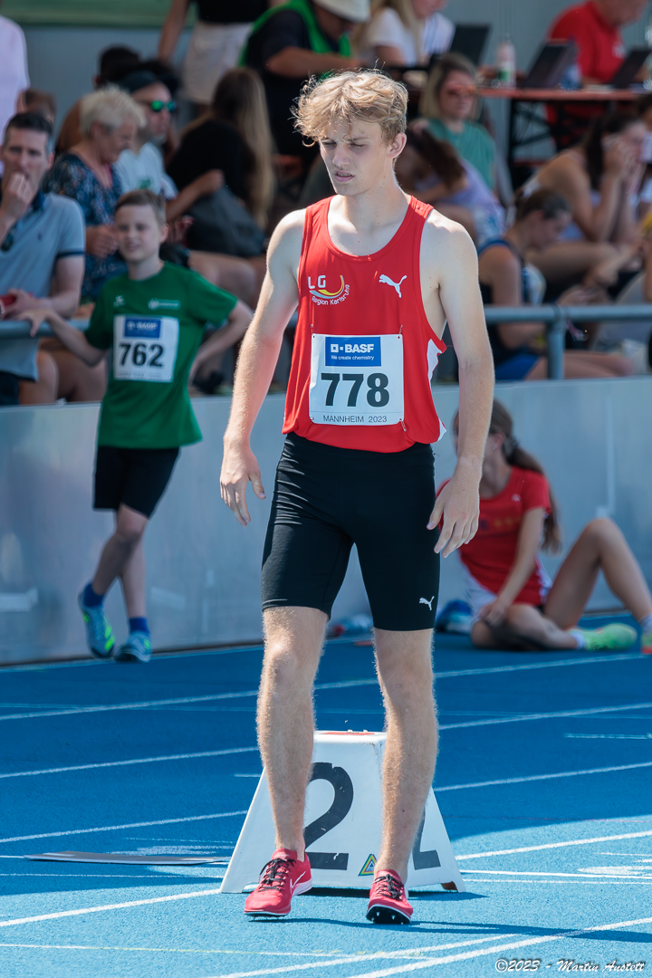 20230624-114916_R7MA1331_Mannheim_800m-Verbessert-RR.jpg