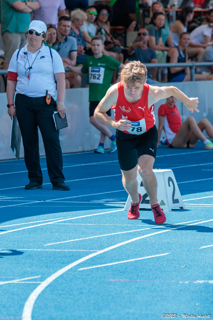 20230624-114943_R7MA1344_Mannheim_800m.jpg