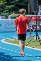 20230624-112546_R7MA1214_Mannheim_800m.jpg