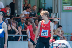 20230624-114303_R7MA1279_Mannheim_800m.jpg 20230624-114303_R7MA1279_Mannheim_800m.jpg
