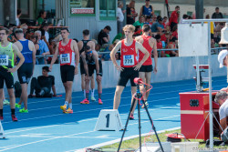 20230624-114816_R7MA1301_Mannheim_800m.jpg 20230624-114816_R7MA1301_Mannheim_800m.jpg
