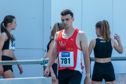 20230624-114847_R7MA1306_Mannheim_800m.jpg 20230624-114847_R7MA1306_Mannheim_800m.jpg