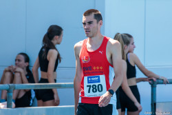 20230624-114849_R7MA1308_Mannheim_800m.jpg 20230624-114849_R7MA1308_Mannheim_800m.jpg