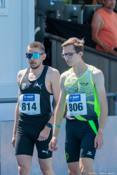 20230624-114856_R7MA1313_Mannheim_800m.jpg 20230624-114856_R7MA1313_Mannheim_800m.jpg