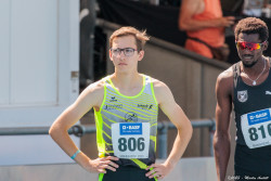 20230624-114904_R7MA1321_Mannheim_800m.jpg 20230624-114904_R7MA1321_Mannheim_800m.jpg