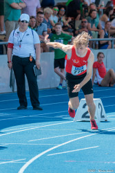 20230624-114943_R7MA1345_Mannheim_800m.jpg 20230624-114943_R7MA1345_Mannheim_800m.jpg
