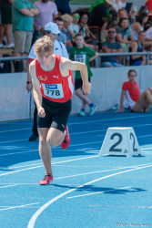 20230624-114944_R7MA1351_Mannheim_800m.jpg 20230624-114944_R7MA1351_Mannheim_800m.jpg