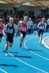 20230624-114945_R7MA1361_Mannheim_800m.jpg 20230624-114945_R7MA1361_Mannheim_800m.jpg