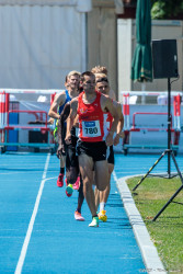 20230624-115028_R7MA1362_Mannheim_800m.jpg 20230624-115028_R7MA1362_Mannheim_800m.jpg