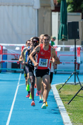 20230624-115029_R7MA1368_Mannheim_800m.jpg 20230624-115029_R7MA1368_Mannheim_800m.jpg