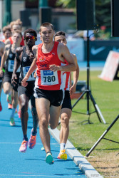 20230624-115034_R7MA1375_Mannheim_800m.jpg 20230624-115034_R7MA1375_Mannheim_800m.jpg