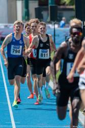 20230624-115036_R7MA1379_Mannheim_800m.jpg 20230624-115036_R7MA1379_Mannheim_800m.jpg