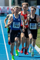 20230624-115037_R7MA1391_Mannheim_800m.jpg 20230624-115037_R7MA1391_Mannheim_800m.jpg