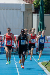 20230624-115122_R7MA1395_Mannheim_800m.jpg 20230624-115122_R7MA1395_Mannheim_800m.jpg