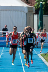 20230624-115125_R7MA1409_Mannheim_800m.jpg 20230624-115125_R7MA1409_Mannheim_800m.jpg