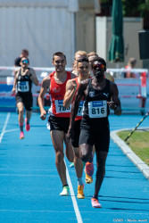 20230624-115127_R7MA1416_Mannheim_800m.jpg 20230624-115127_R7MA1416_Mannheim_800m.jpg