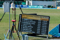 20230624-115411_R7MA1420_Mannheim_800m.jpg 20230624-115411_R7MA1420_Mannheim_800m.jpg