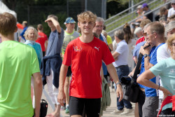 20230702-104920-BaWue_U20_1500,-R7MA1627.jpg 20230702-104920-BaWue_U20_1500,-R7MA1627.jpg