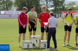 20230702-105255-BaWue_U20_1500,-R7MA1665.jpg 20230702-105255-BaWue_U20_1500,-R7MA1665.jpg