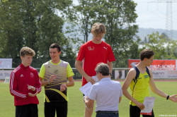 20230702-105302-BaWue_U20_1500,-R7MA1675.jpg 20230702-105302-BaWue_U20_1500,-R7MA1675.jpg