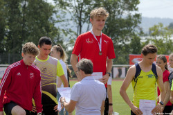 20230702-105308-BaWue_U20_1500,-R7MA1701.jpg 20230702-105308-BaWue_U20_1500,-R7MA1701.jpg