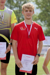 20230702-105337-BaWue_U20_1500,-R7MA1712.jpg 20230702-105337-BaWue_U20_1500,-R7MA1712.jpg