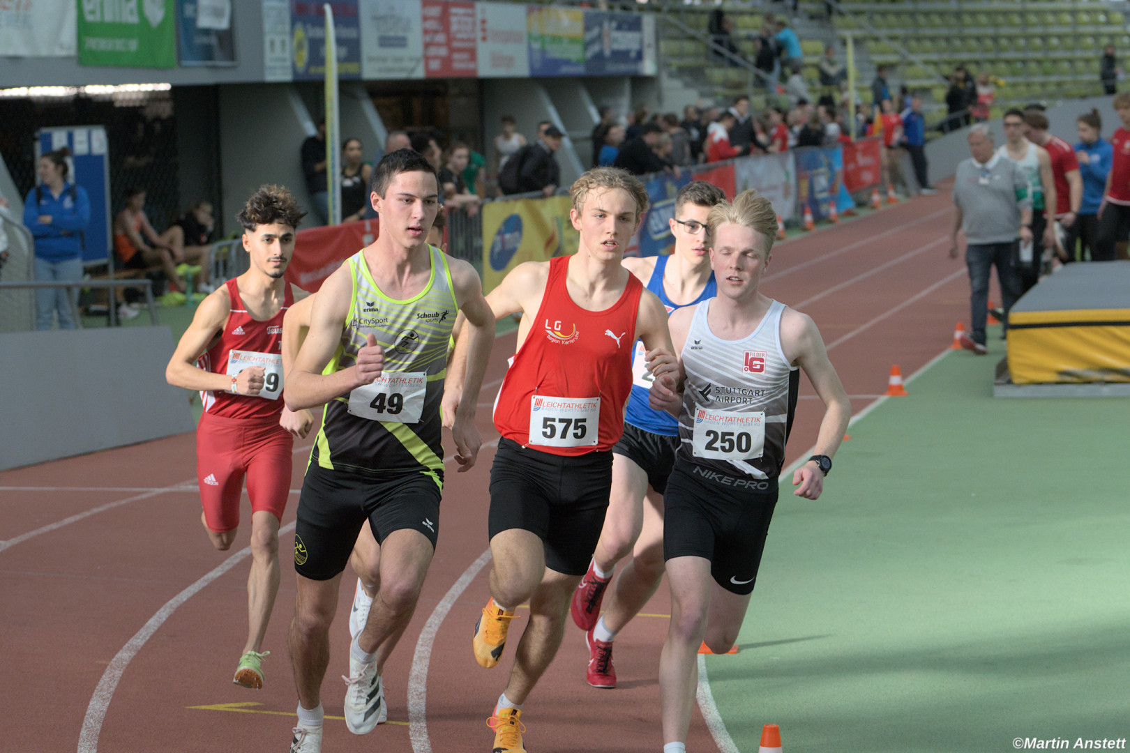 20230212-153126-BaWue-Halle-2023-U20-Tag2-R7MA8211.jpg