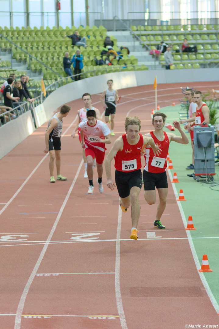 20230212-163126-BaWue-Halle-2023-U20-Tag2-R7MA8455.jpg