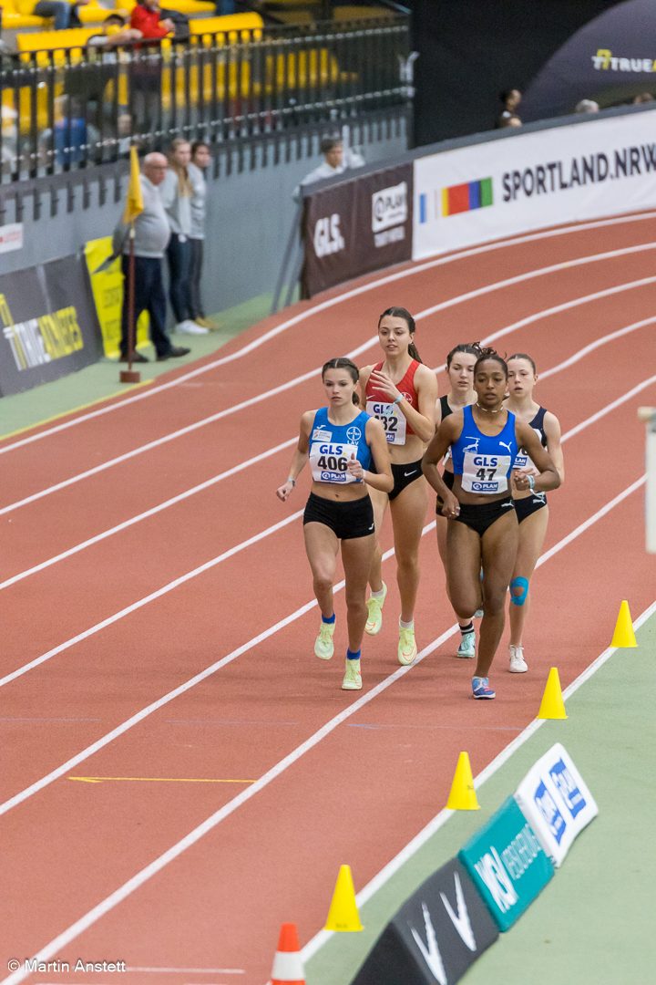 20230225-125550-Hallen-DM-U20-Dortmund-R7MA9549.jpg