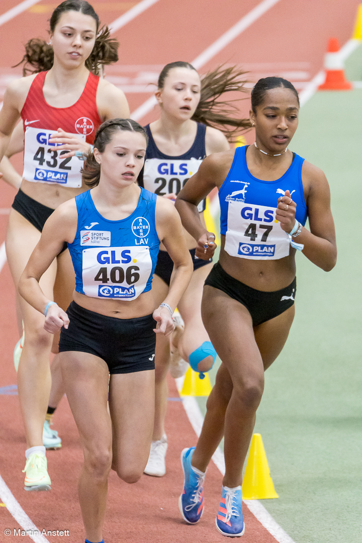 20230225-125555-Hallen-DM-U20-Dortmund-R7MA9593.jpg