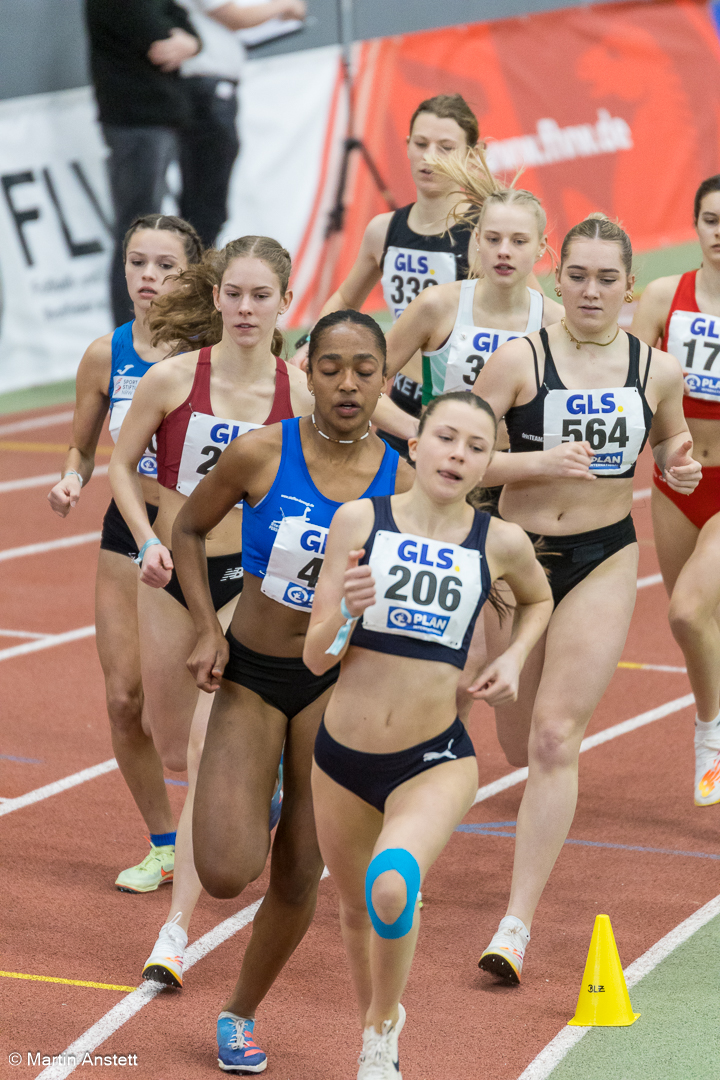 20230226-123456-Hallen-DM-U20-Dortmund-R7MA1571.jpg