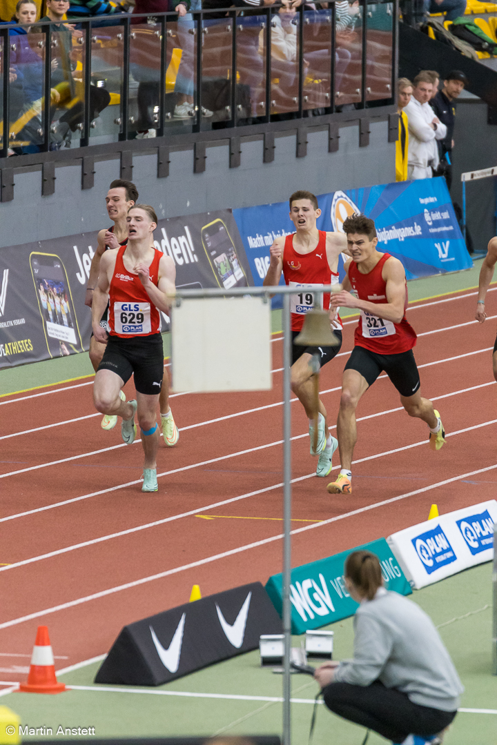 20230226-131855-Hallen-DM-U20-Dortmund-R7MA1759.jpg