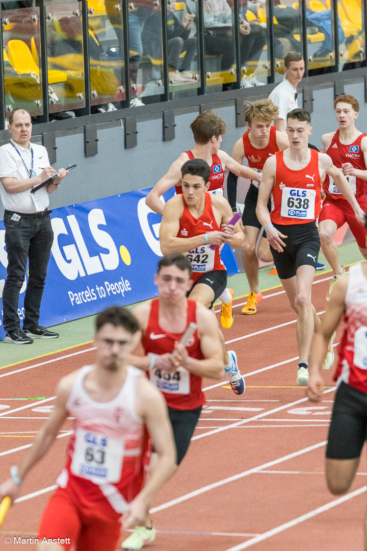 20230226-142730-Hallen-DM-U20-Dortmund-R7MA1947.jpg