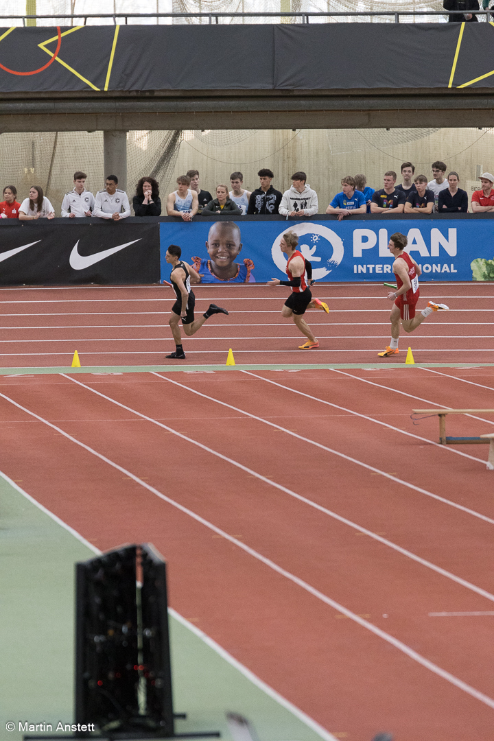 20230226-142745-Hallen-DM-U20-Dortmund-R7MA2009.jpg