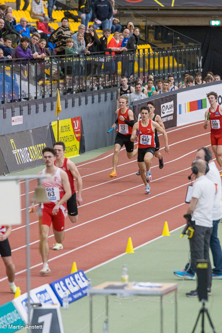 20230226-142750-Hallen-DM-U20-Dortmund-R7MA2027.jpg