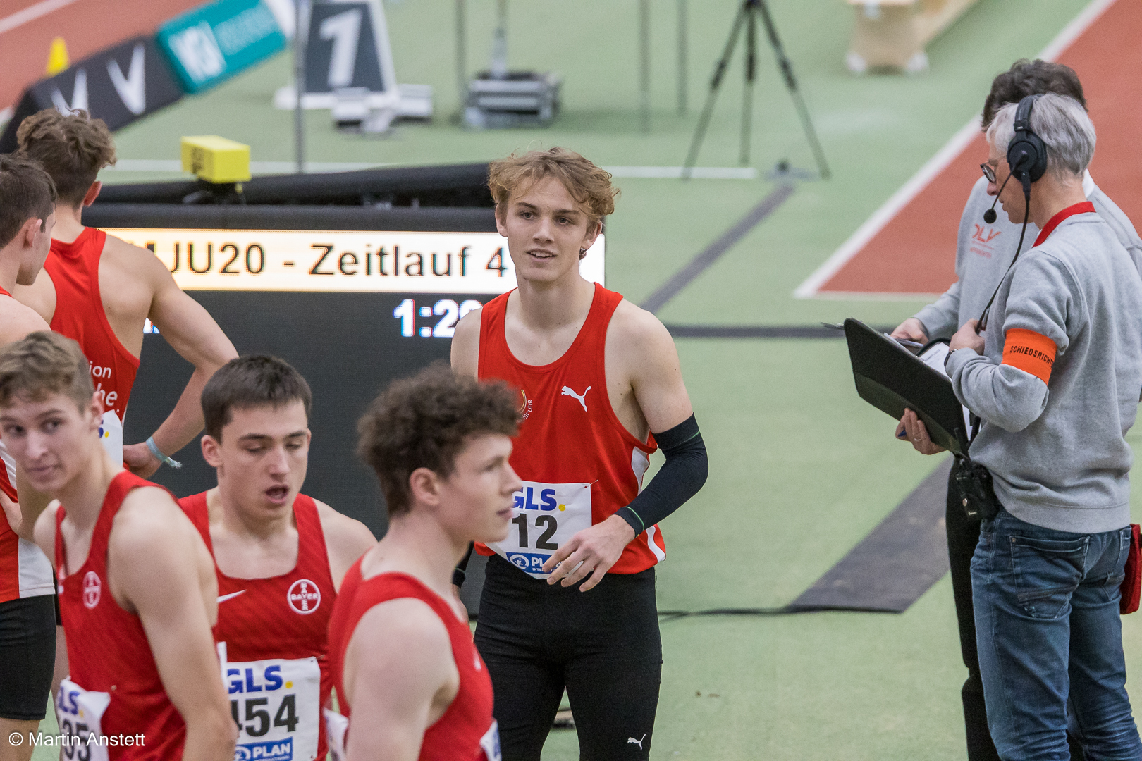 20230226-142826-Hallen-DM-U20-Dortmund-R7MA2103.jpg