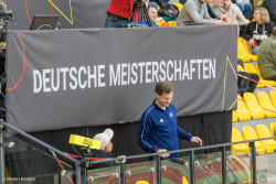 20230225-121540-Hallen-DM-U20-Dortmund-R7MA8823.jpg