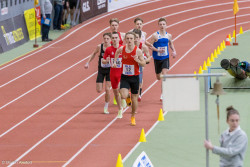 20230225-123345-Hallen-DM-U20-Dortmund-R7MA9207.jpg