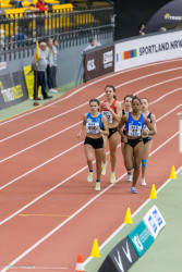 20230225-125550-Hallen-DM-U20-Dortmund-R7MA9549.jpg
