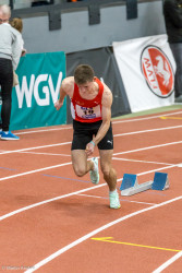 20230226-131335-Hallen-DM-U20-Dortmund-R7MA1645.jpg