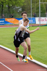 20230429-142326-DM-Langstaffel-2023-R7MA9003.jpg 20230429-142326-DM-Langstaffel-2023-R7MA9003.jpg