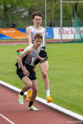 20230429-142326-DM-Langstaffel-2023-R7MA9008.jpg 20230429-142326-DM-Langstaffel-2023-R7MA9008.jpg