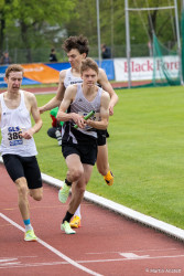 20230429-142327-DM-Langstaffel-2023-R7MA9024.jpg 20230429-142327-DM-Langstaffel-2023-R7MA9024.jpg