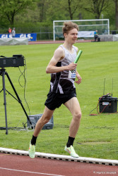 20230429-142432-DM-Langstaffel-2023-R7MA9031.jpg 20230429-142432-DM-Langstaffel-2023-R7MA9031.jpg