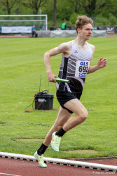 20230429-142433-DM-Langstaffel-2023-R7MA9039.jpg 20230429-142433-DM-Langstaffel-2023-R7MA9039.jpg