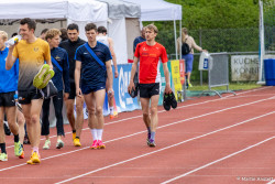 20230429-142639-DM-Langstaffel-2023-R7MA9065.jpg 20230429-142639-DM-Langstaffel-2023-R7MA9065.jpg