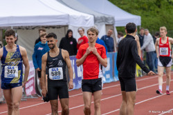 20230429-142955-DM-Langstaffel-2023-R7MA9077.jpg 20230429-142955-DM-Langstaffel-2023-R7MA9077.jpg